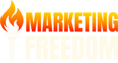 Marketing Freedom